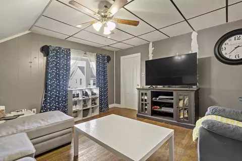 943 Locust St, Fall River, MA 02720 photo 10