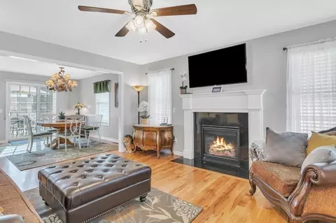 260 Naismith St, Springfield, MA 01104 photo 10