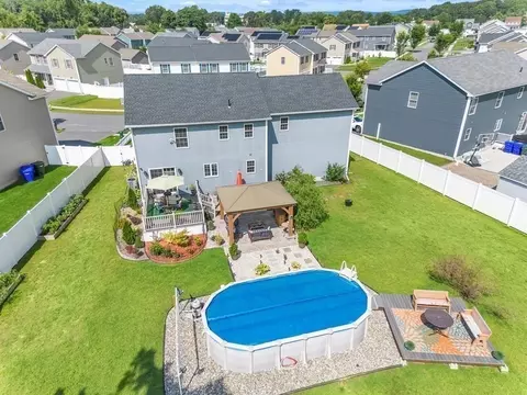 260 Naismith St, Springfield, MA 01104 photo 38