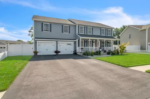260 Naismith St, Springfield, MA 01104 photo 40