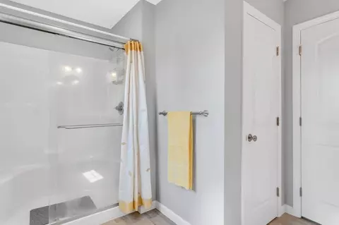 260 Naismith St, Springfield, MA 01104 photo 25