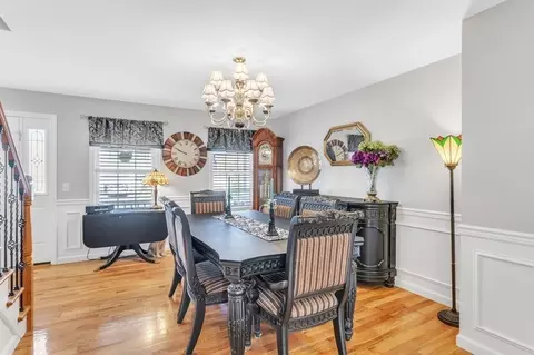 260 Naismith St, Springfield, MA 01104 photo 17