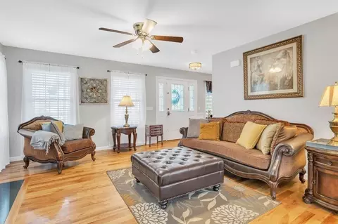 260 Naismith St, Springfield, MA 01104 photo 8