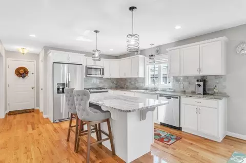 260 Naismith St, Springfield, MA 01104 photo 14