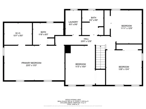260 Naismith St, Springfield, MA 01104 photo 34