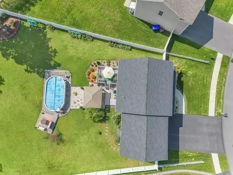 260 Naismith St, Springfield, MA 01104 photo 37