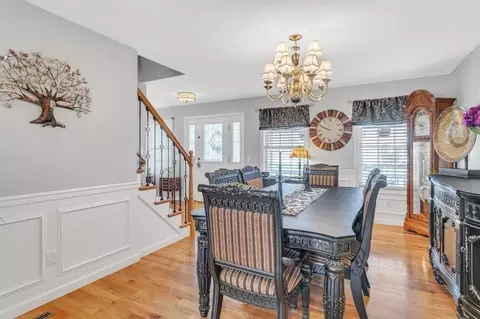 260 Naismith St, Springfield, MA 01104 photo 16