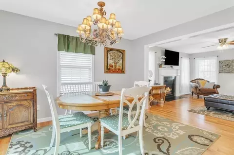 260 Naismith St, Springfield, MA 01104 photo 11