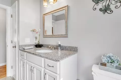 260 Naismith St, Springfield, MA 01104 photo 18