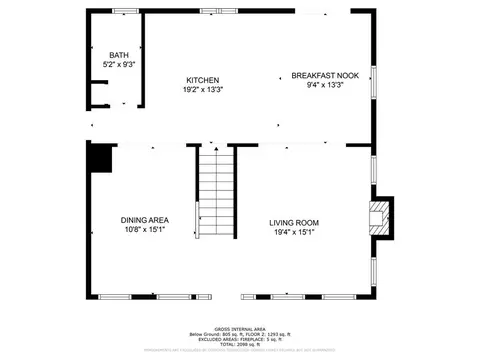 260 Naismith St, Springfield, MA 01104 photo 19