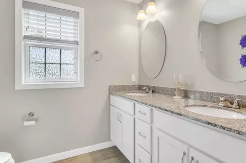 260 Naismith St, Springfield, MA 01104 photo 32