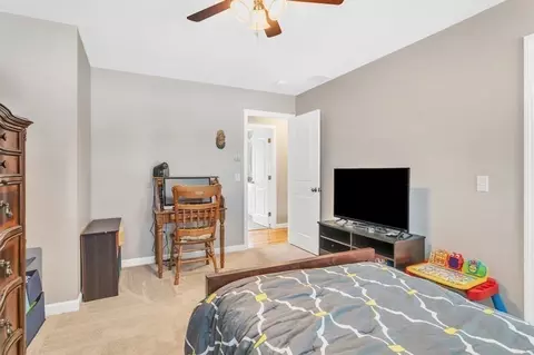 260 Naismith St, Springfield, MA 01104 photo 29