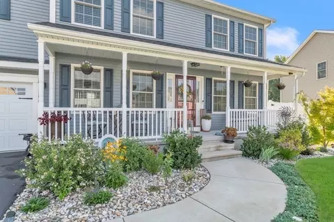 260 Naismith St, Springfield, MA 01104 photo 7