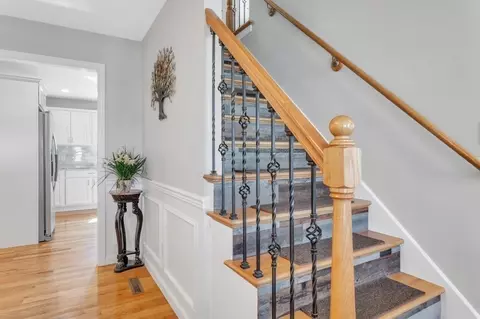 260 Naismith St, Springfield, MA 01104 photo 20