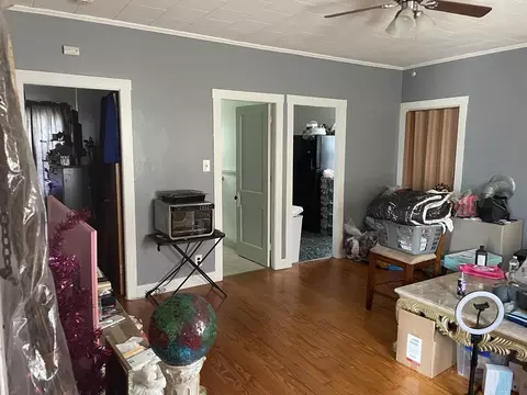 190 Brightman St, Fall River, MA 02720 photo 9