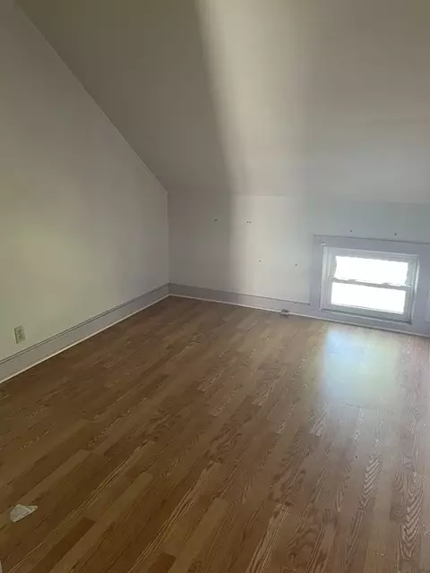 190 Brightman St, Fall River, MA 02720 photo 5