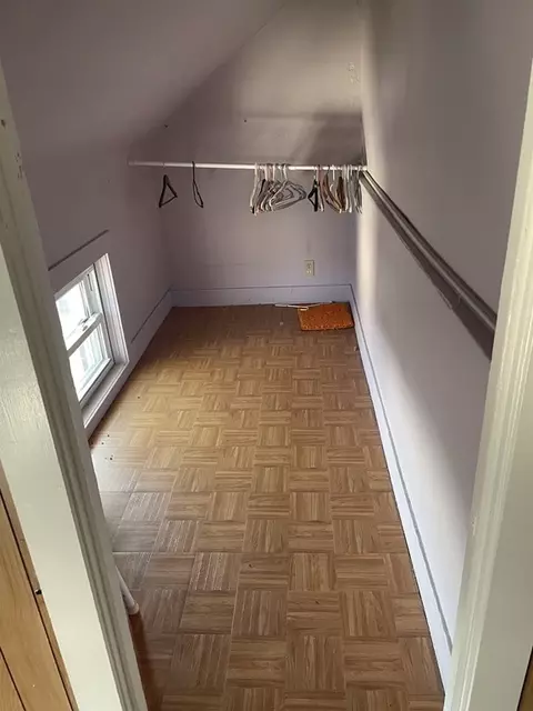 190 Brightman St, Fall River, MA 02720 photo 8