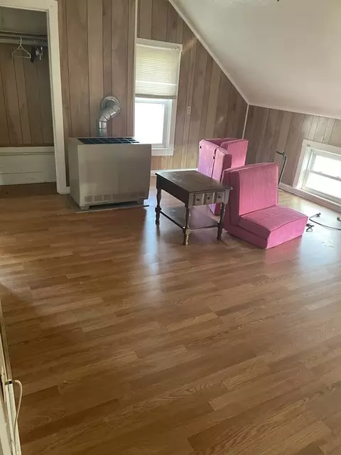 190 Brightman St, Fall River, MA 02720 photo 4
