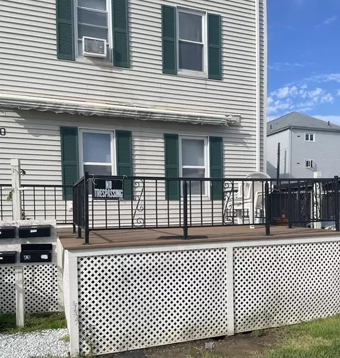 190 Brightman St, Fall River, MA 02720 photo 3