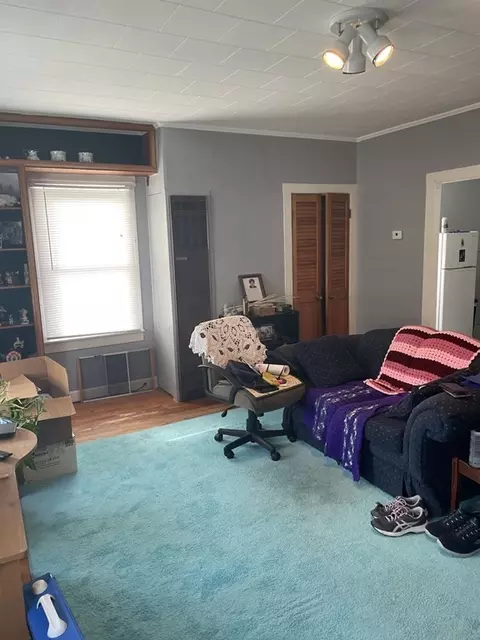 190 Brightman St, Fall River, MA 02720 photo 10