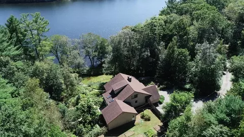 4 Stiles Pond Rd # c, Boxford, MA 01921