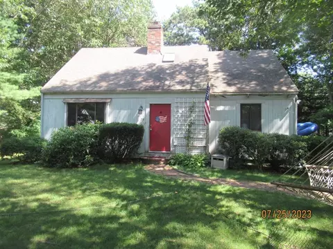 25 Marway, Mashpee, MA 02649 photo 2