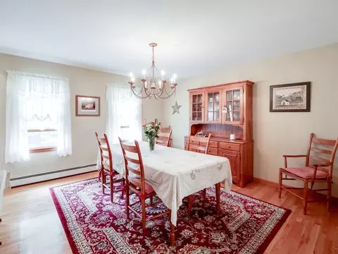 89 Keene Rd, Acushnet, MA 02743 photo 35