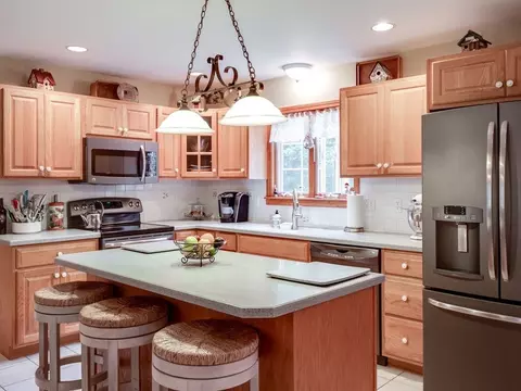89 Keene Rd, Acushnet, MA 02743 photo 36