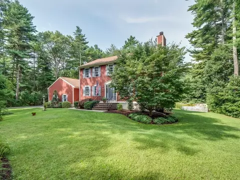 89 Keene Rd, Acushnet, MA 02743 photo 39