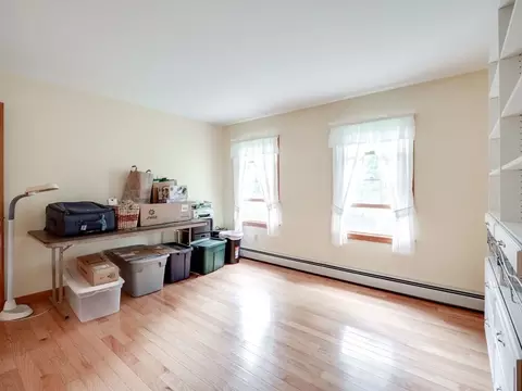 89 Keene Rd, Acushnet, MA 02743 photo 30