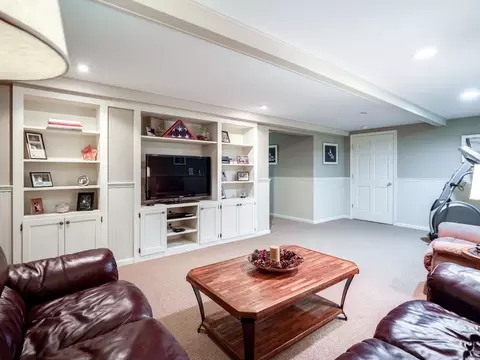 89 Keene Rd, Acushnet, MA 02743 photo 9