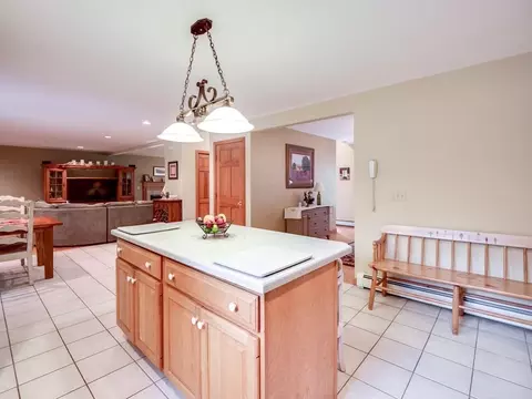 89 Keene Rd, Acushnet, MA 02743 photo 15