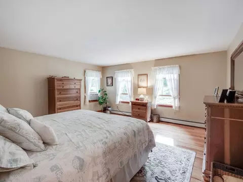 89 Keene Rd, Acushnet, MA 02743 photo 23