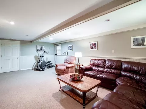 89 Keene Rd, Acushnet, MA 02743 photo 10