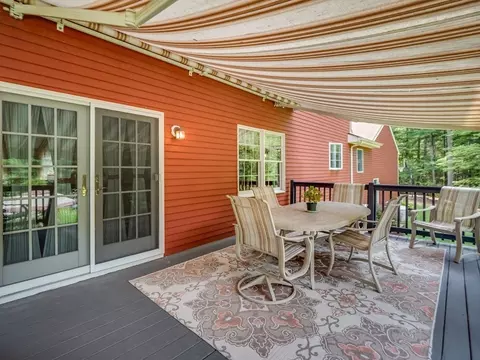 89 Keene Rd, Acushnet, MA 02743 photo 17