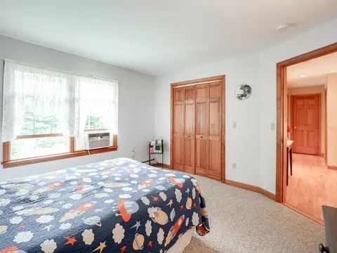 89 Keene Rd, Acushnet, MA 02743 photo 28