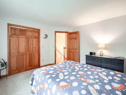 89 Keene Rd, Acushnet, MA 02743 photo 26