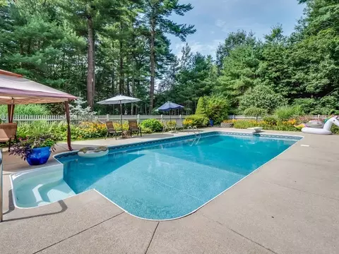 89 Keene Rd, Acushnet, MA 02743 photo 11