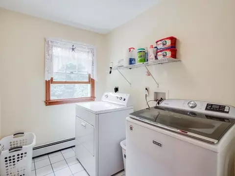 89 Keene Rd, Acushnet, MA 02743 photo 24