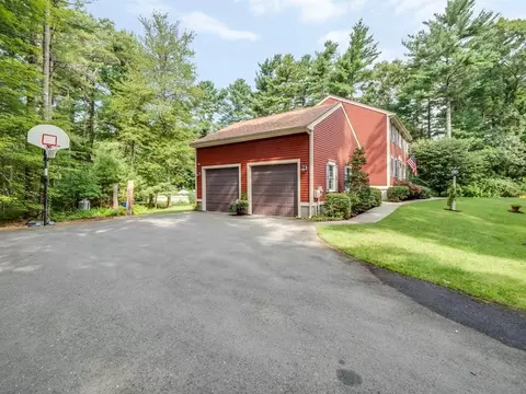 89 Keene Rd, Acushnet, MA 02743 photo 41