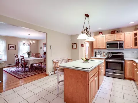89 Keene Rd, Acushnet, MA 02743 photo 37
