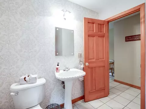 89 Keene Rd, Acushnet, MA 02743 photo 19