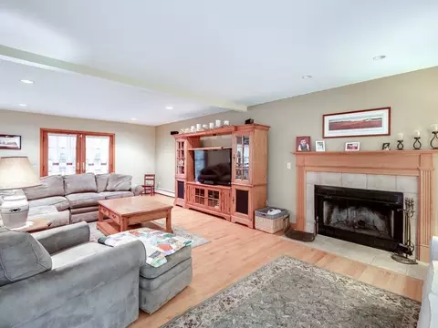 89 Keene Rd, Acushnet, MA 02743 photo 6