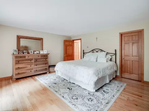 89 Keene Rd, Acushnet, MA 02743 photo 21