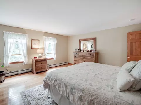 89 Keene Rd, Acushnet, MA 02743 photo 20