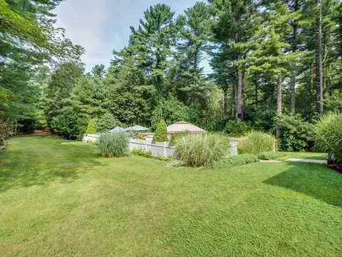 89 Keene Rd, Acushnet, MA 02743 photo 12