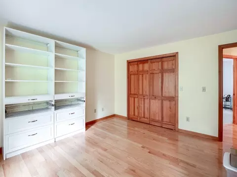 89 Keene Rd, Acushnet, MA 02743 photo 31