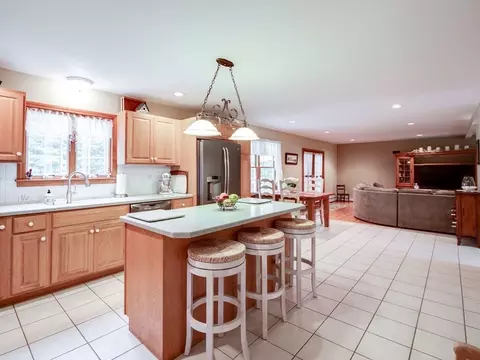 89 Keene Rd, Acushnet, MA 02743 photo 7
