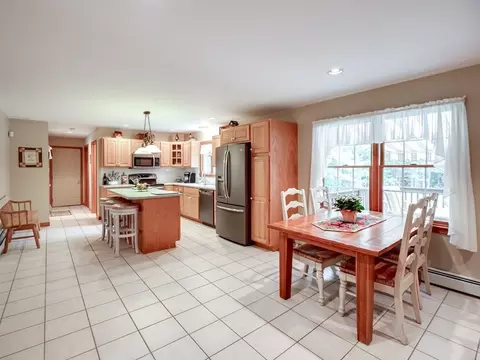 89 Keene Rd, Acushnet, MA 02743 photo 38