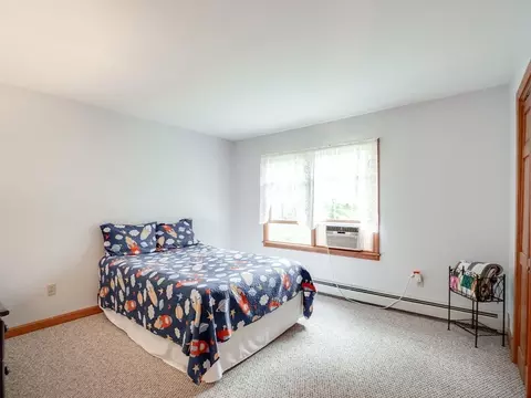 89 Keene Rd, Acushnet, MA 02743 photo 29